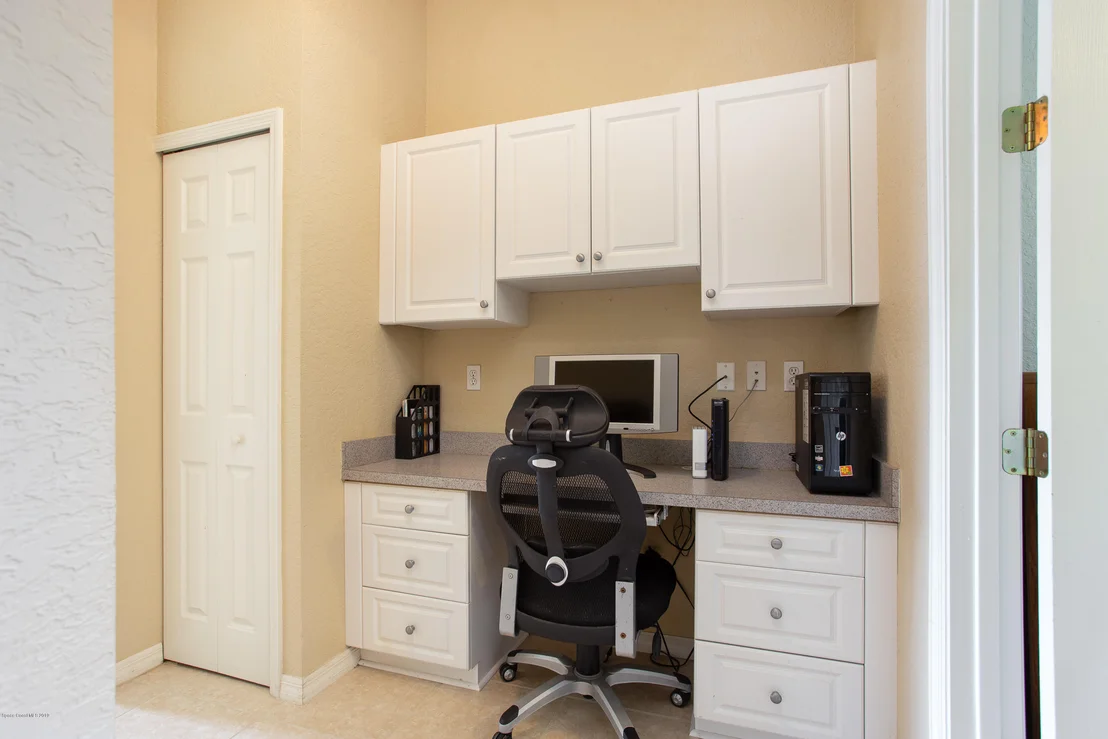 Photo of 4848 Chastain Drive