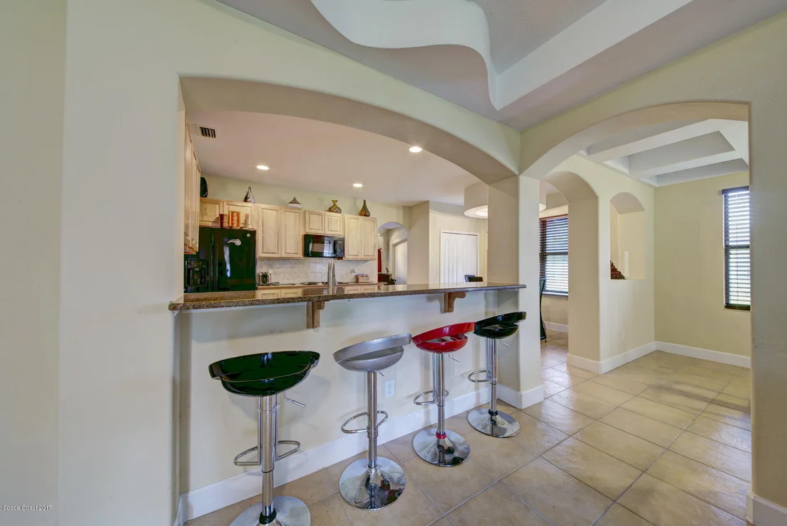 Photo of 1320 Talon Way