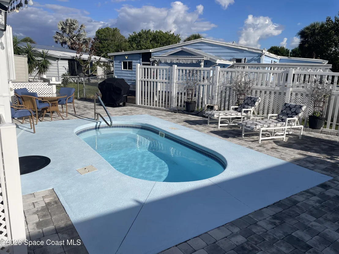 Photo of 706 Lantania Drive