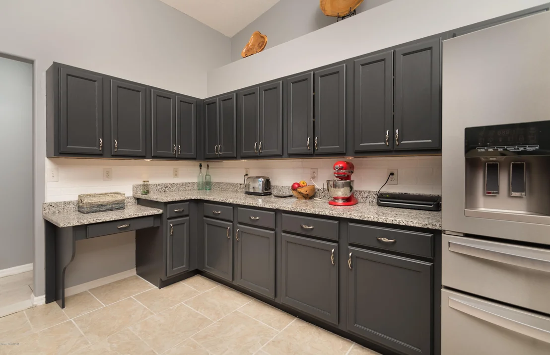 Photo of 720 Bayfront