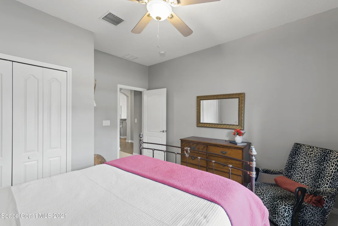 Photo of 3036 Constellation Drive