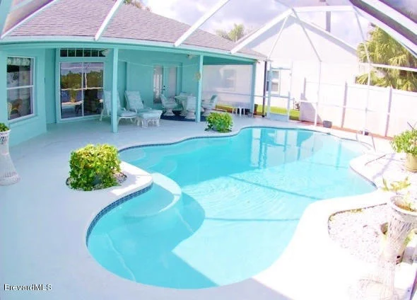 Photo of 3424 Long Leaf Drive