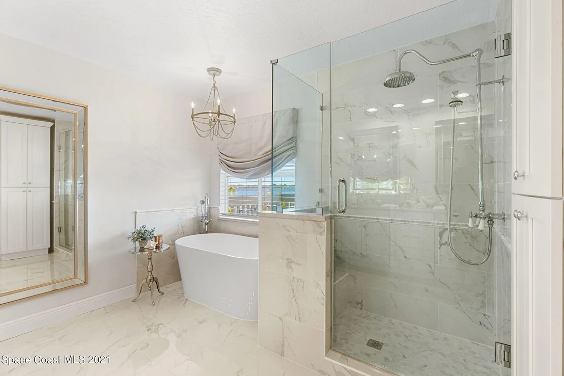 Photo of 2198 Rockledge Drive