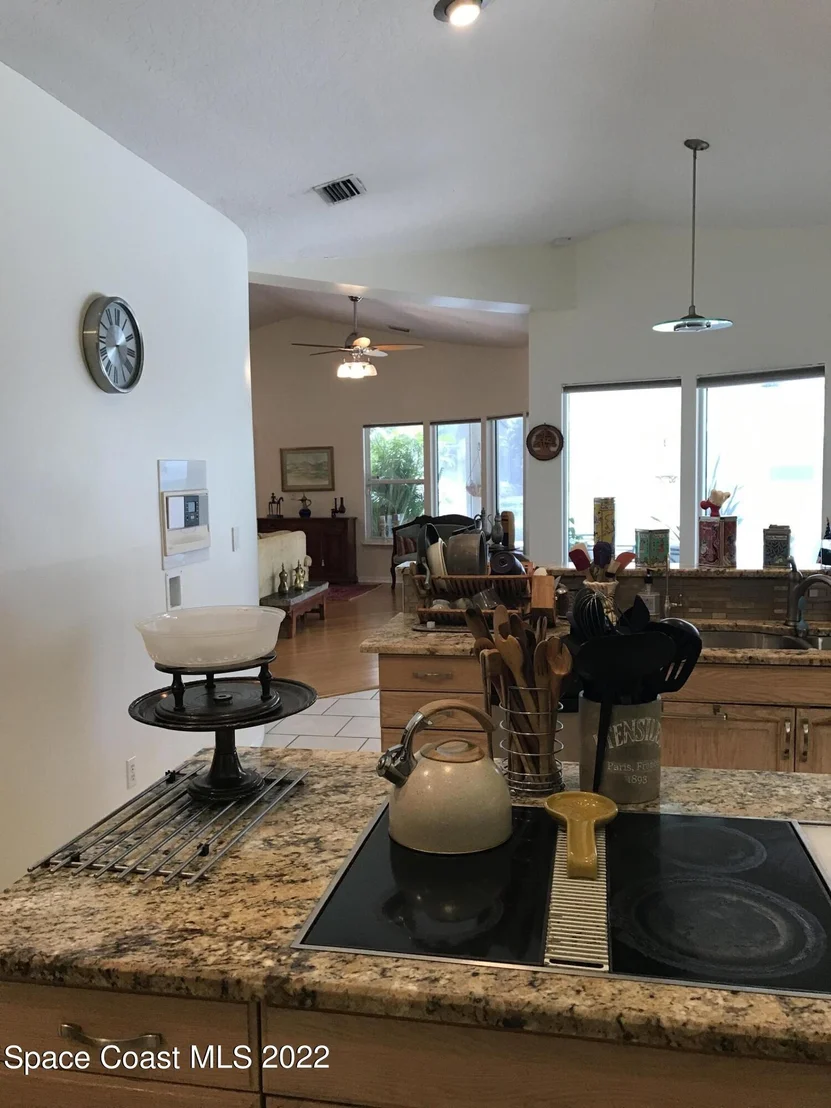 Photo of 171 Lanternback Island Drive