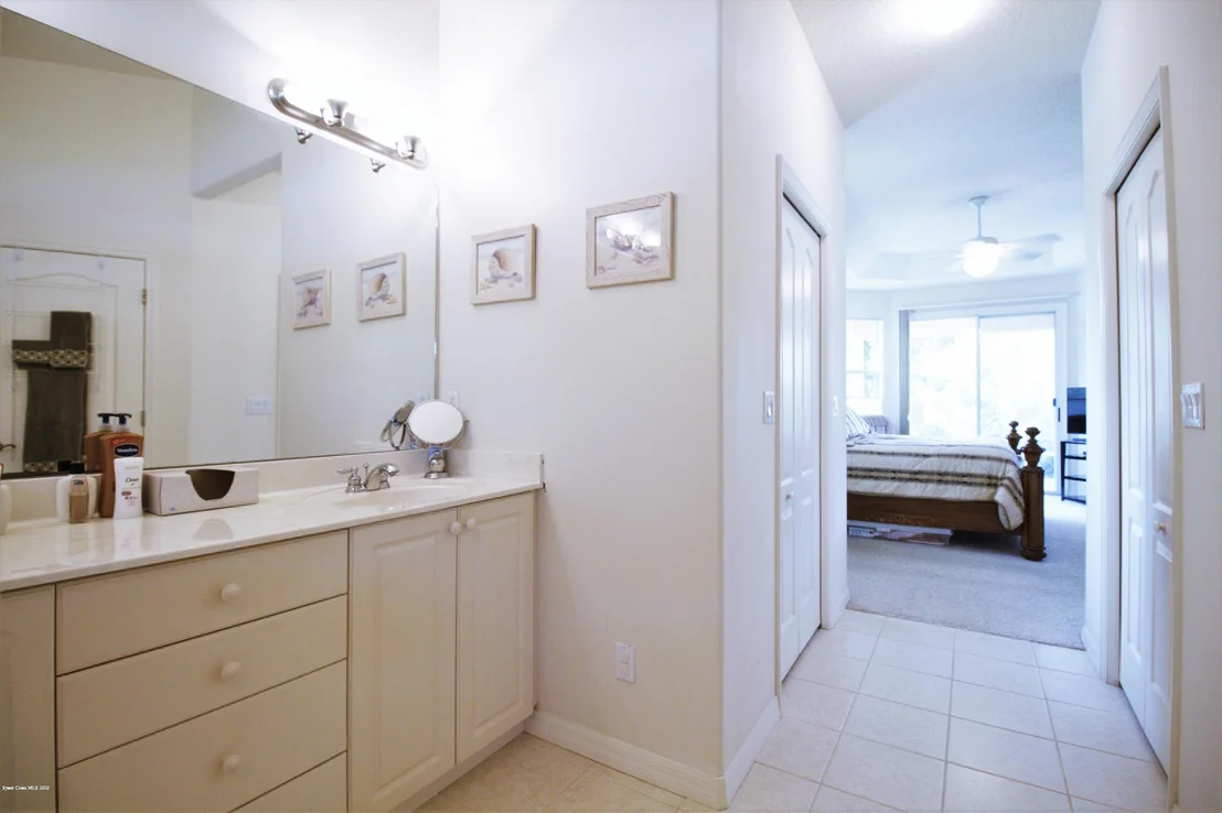 Photo of 1015 Starling Way