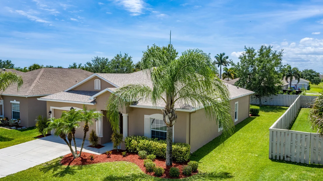 Photo of 5869 Duskywing Drive