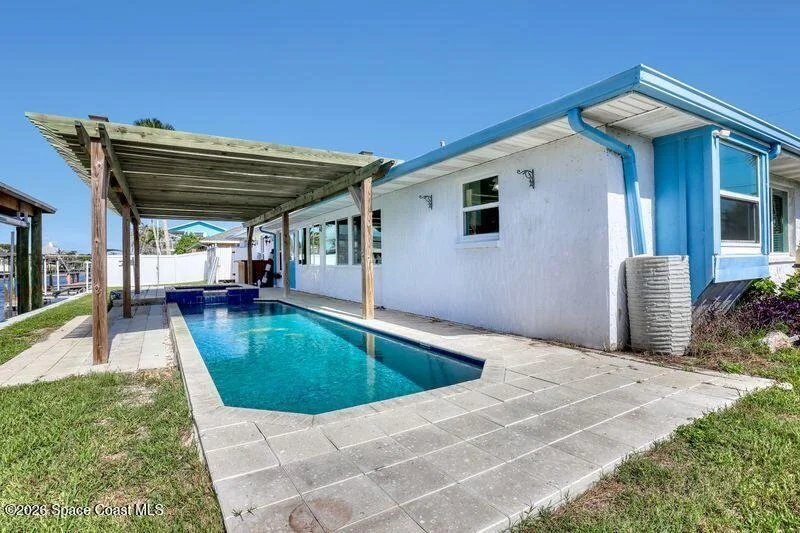 Photo of 311 Arrowhead Lane