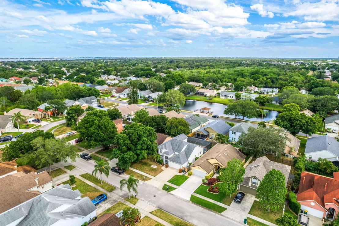 Photo of 4549 Rivermist Drive