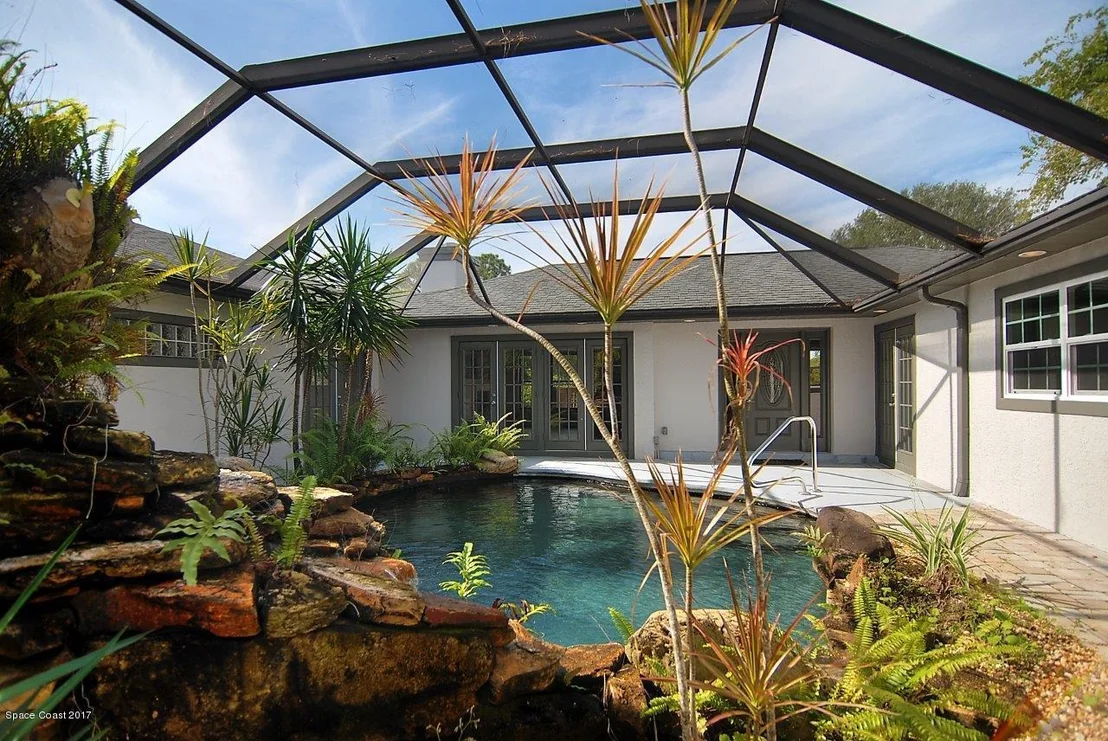 Photo of 4083 Sparrow Hawk Road
