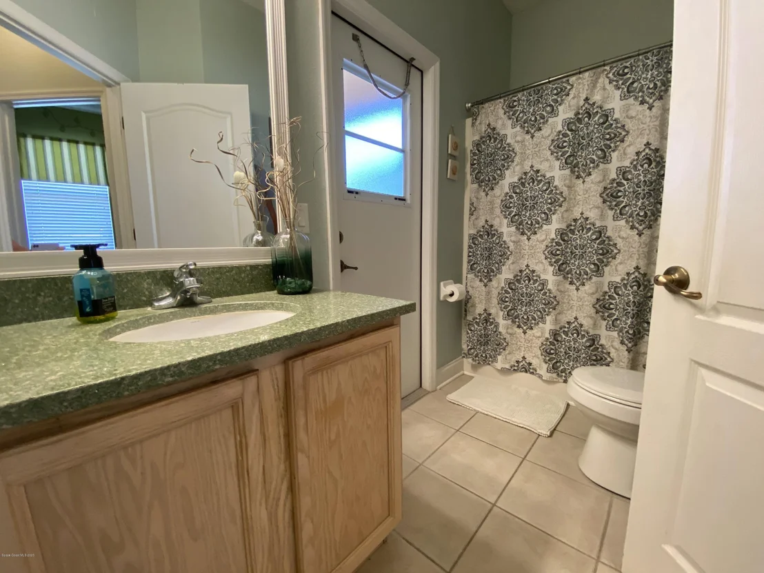 Photo of 2291 Bridgeport Circle