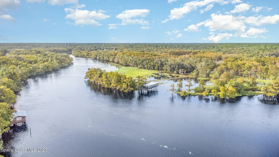 Photo of 4091 Cypress Bend
