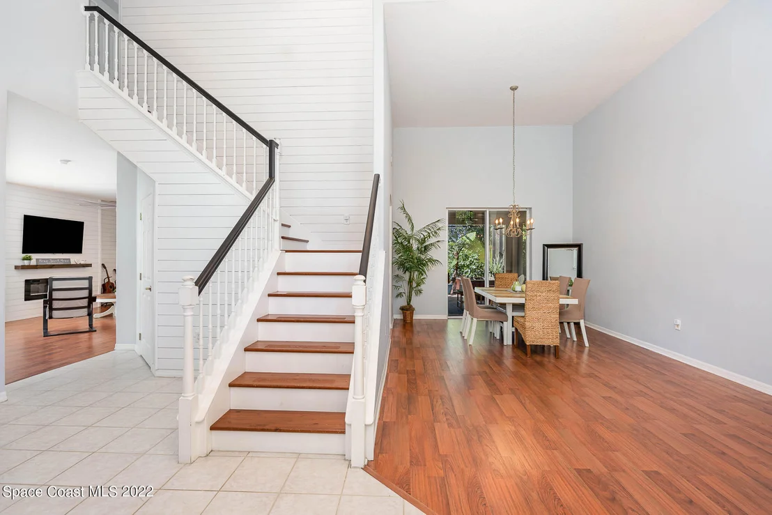 Photo of 2735 Bradfordt Drive