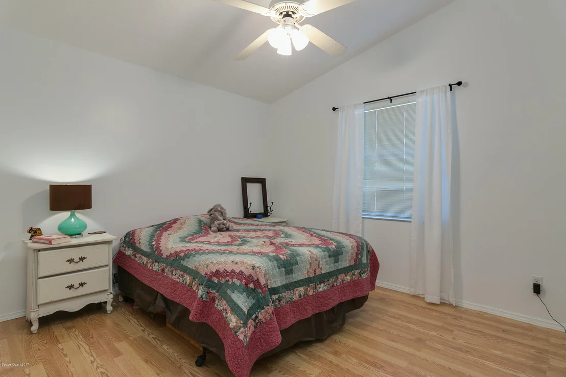 Photo of 760 Flora Linda Drive