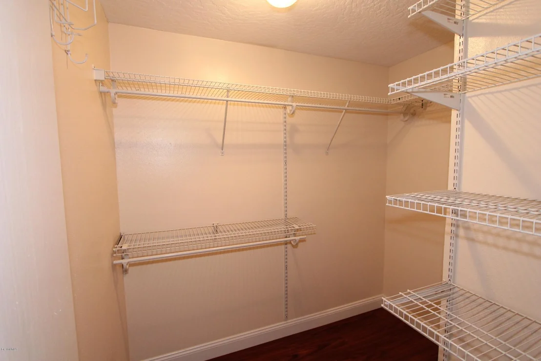 Photo of 5440 Sandra Drive