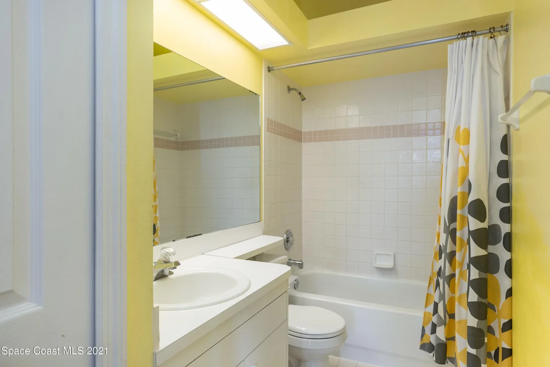 Photo of 8060 Bracken Lane