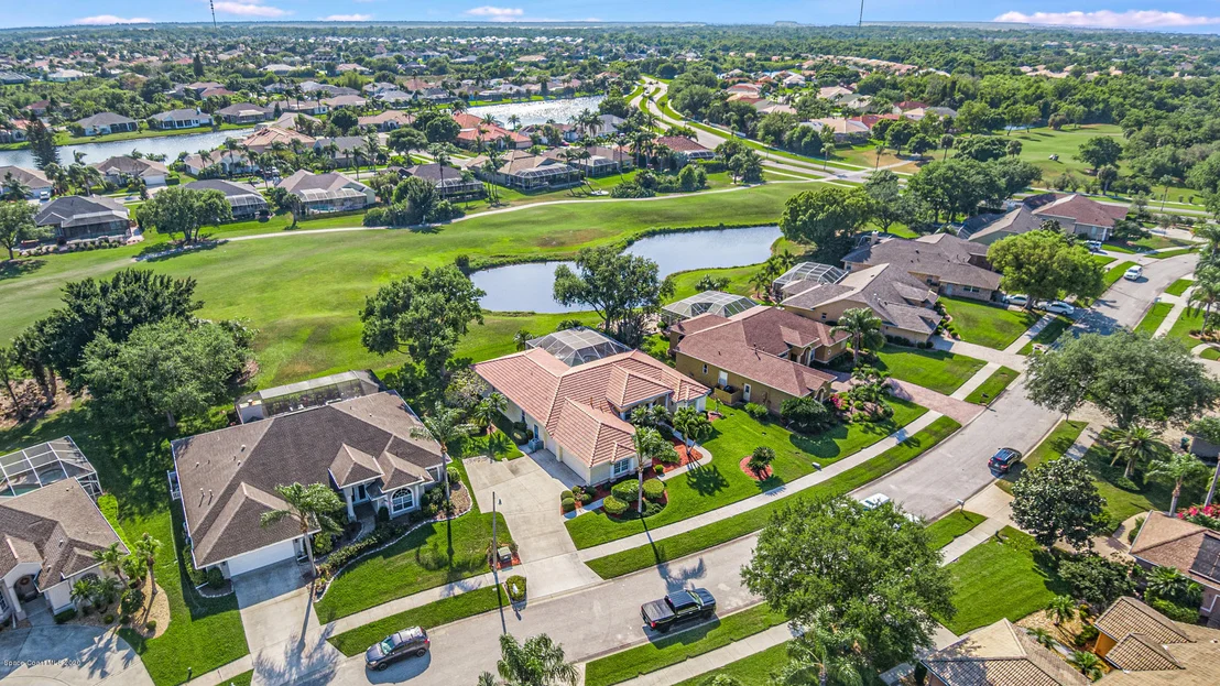 Photo of 978 Wildwood Drive