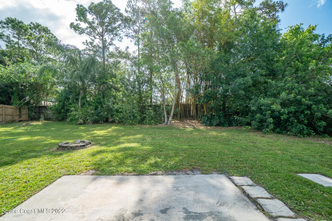 Photo of 6155 Corning Road