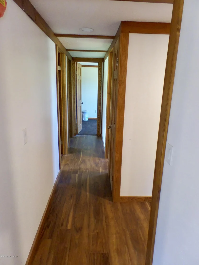Photo of 4751 Pine Needle Street