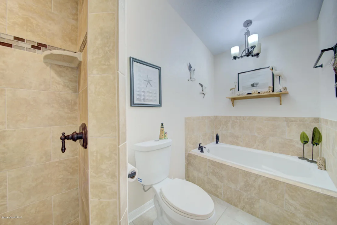 Photo of 6483 Bamboo Avenue