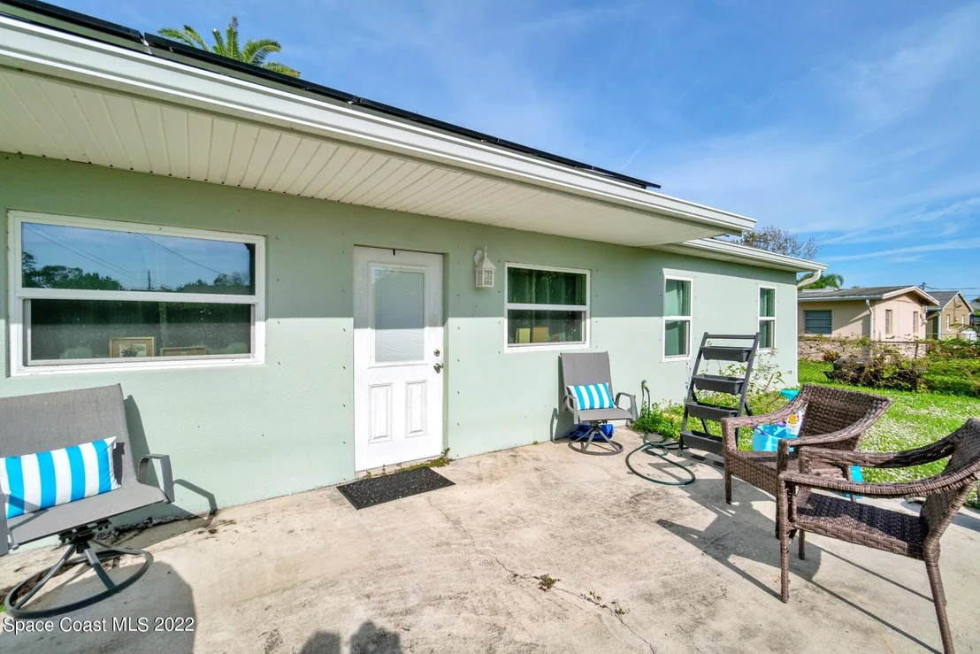 Photo of 2263 Saint Dunston Lane