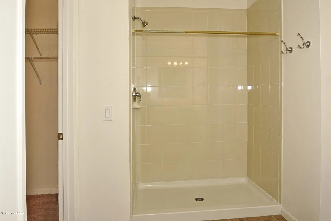 Photo of 4082 Joslin Way