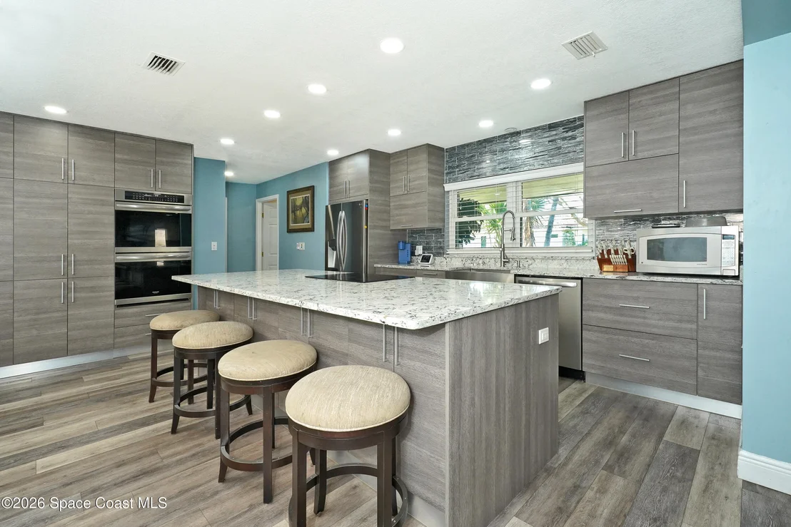 Photo of 57 Highland Drive