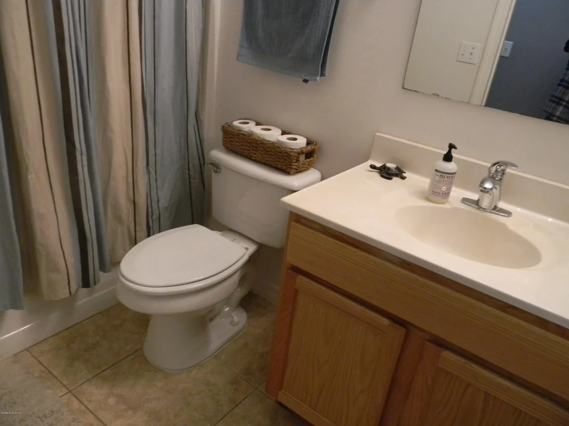 Photo of 3012 Chica Circle