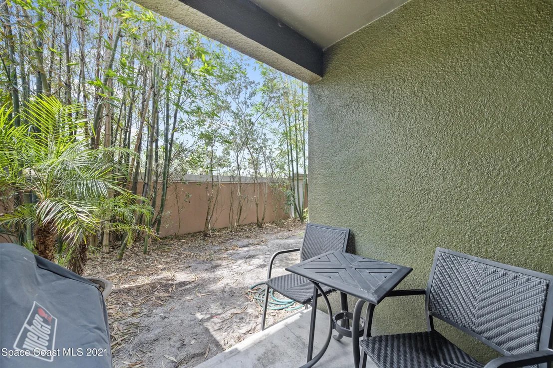 Photo of Unit 105 at 1345 Lara Circle