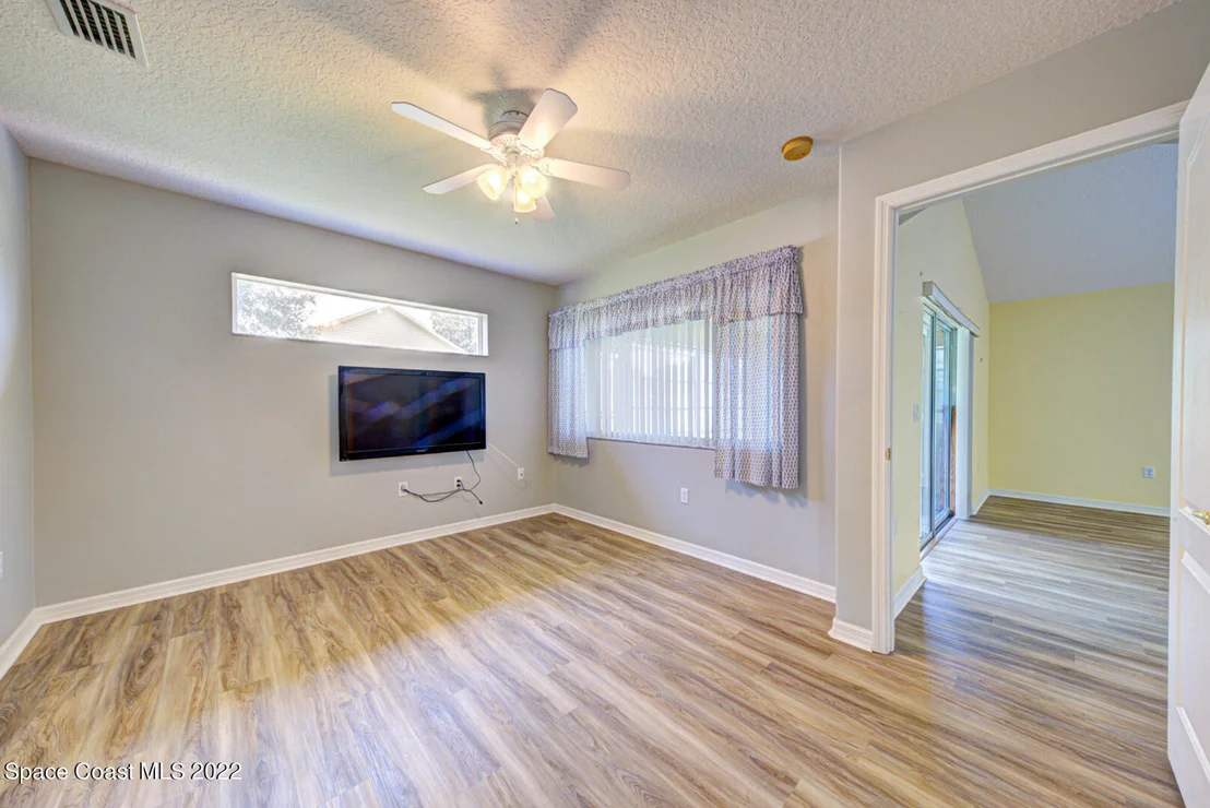Photo of 801 Indian Oaks Drive