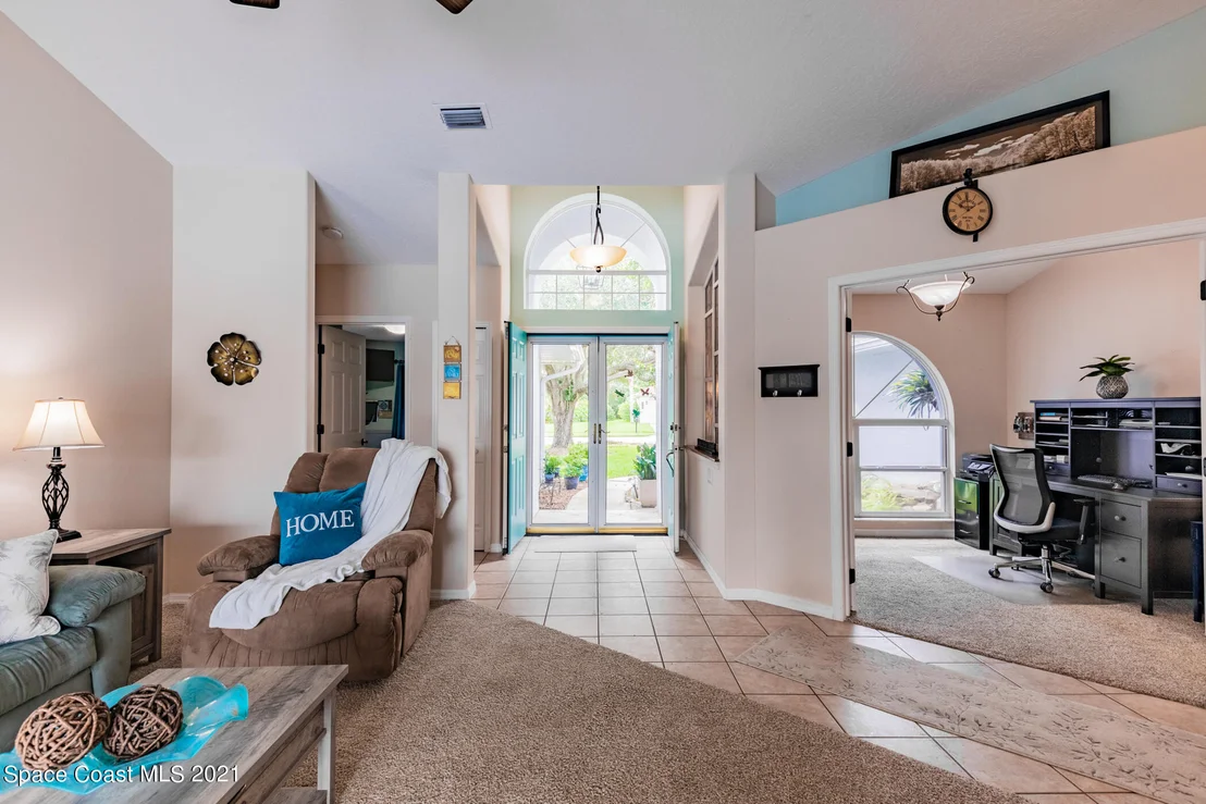 Photo of 772 Conestee Drive