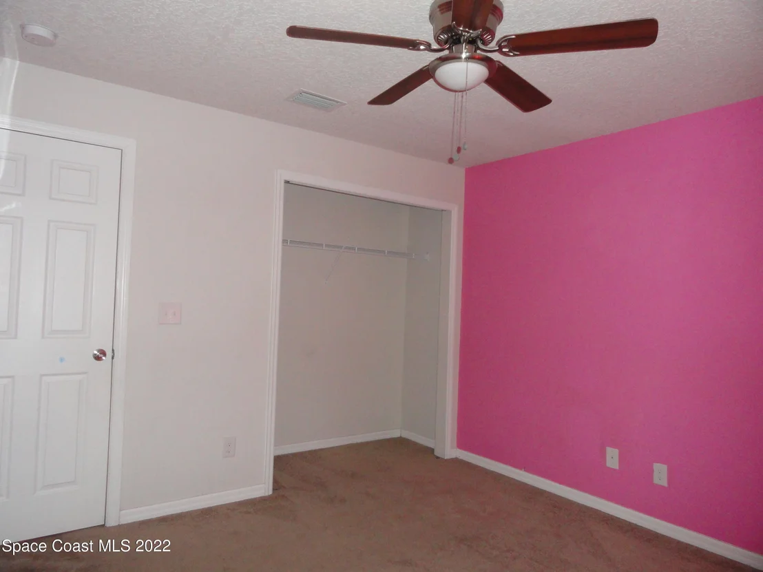 Photo of 6424 Muller Avenue