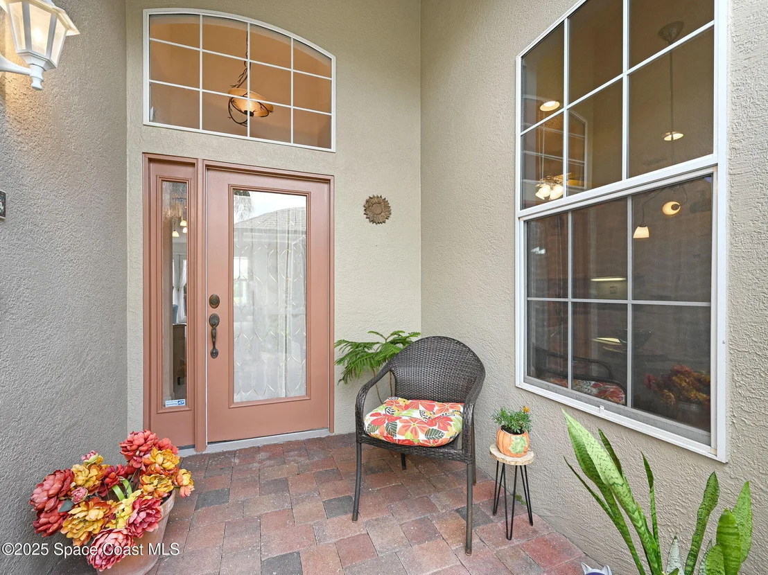 Photo of 4341 Aberdeen Circle