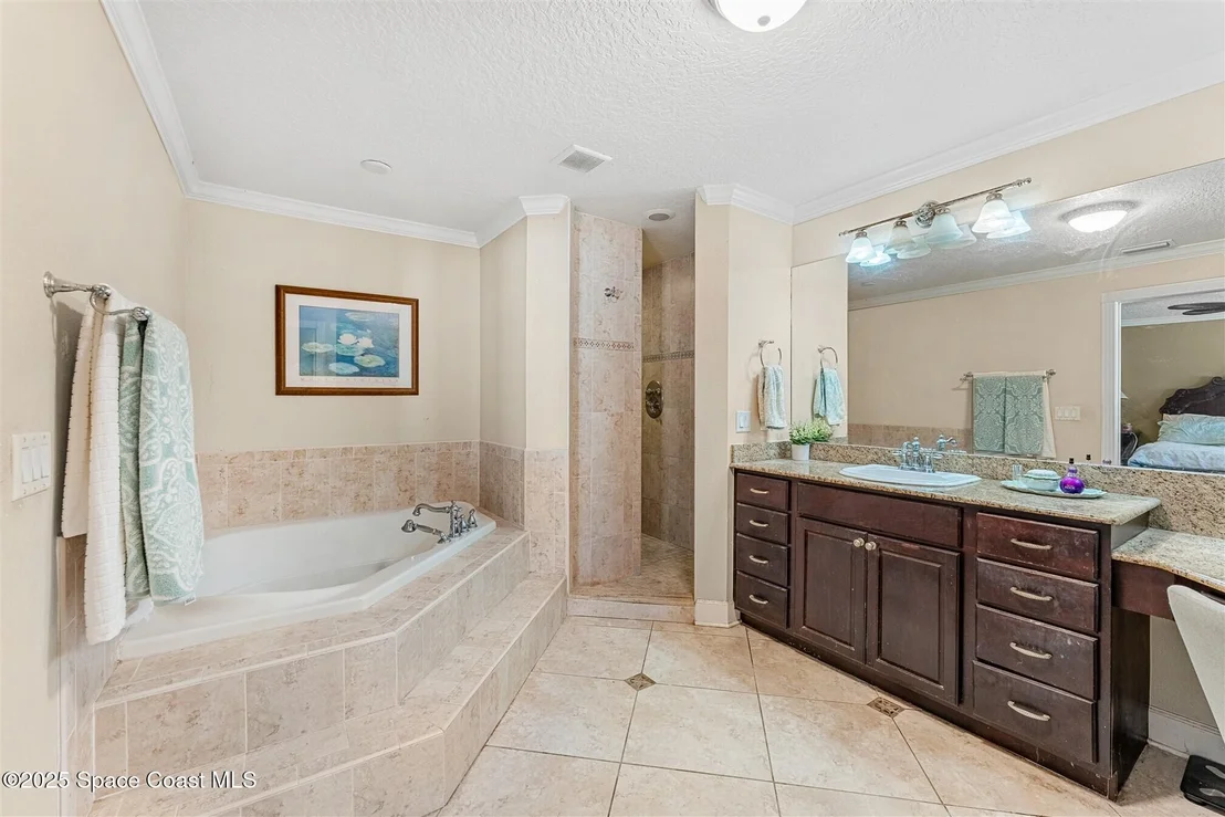 Photo of 8000 Pine Needle Lane