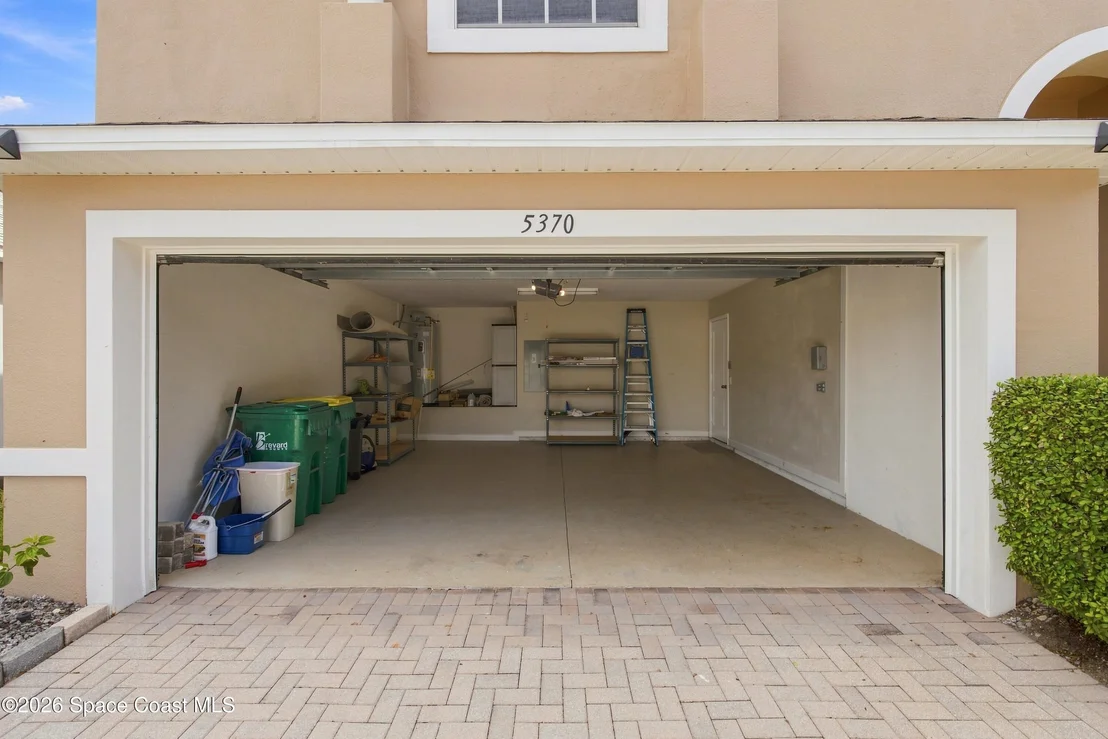 Photo of 5370 Somerville Drive