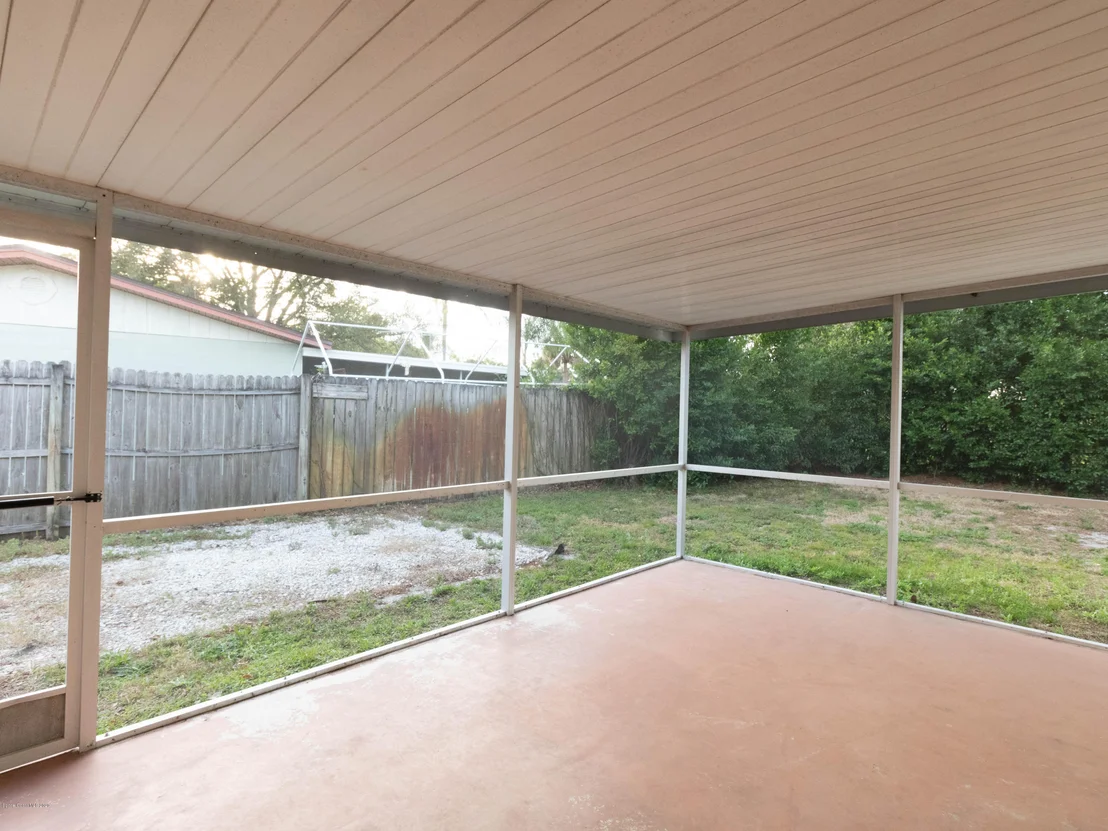Photo of 4380 Longbow Drive