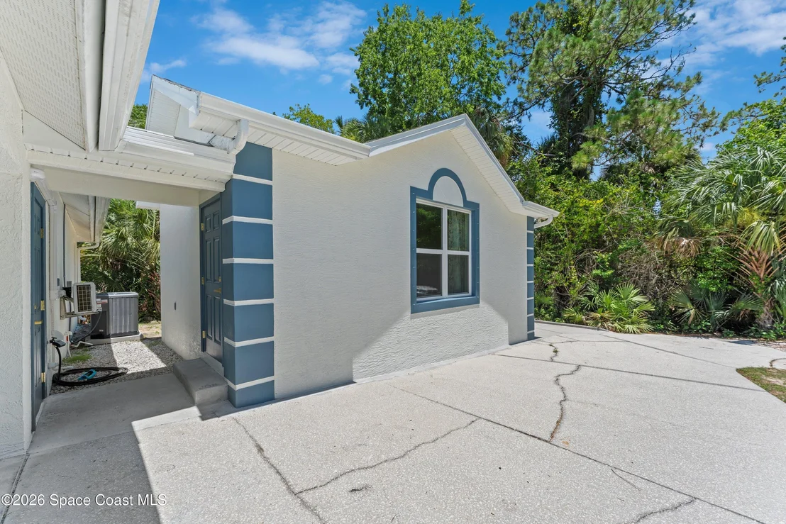 Photo of 7490 Windover Way