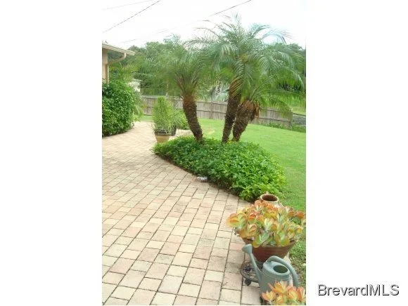 Photo of 8274 Baxter Point
