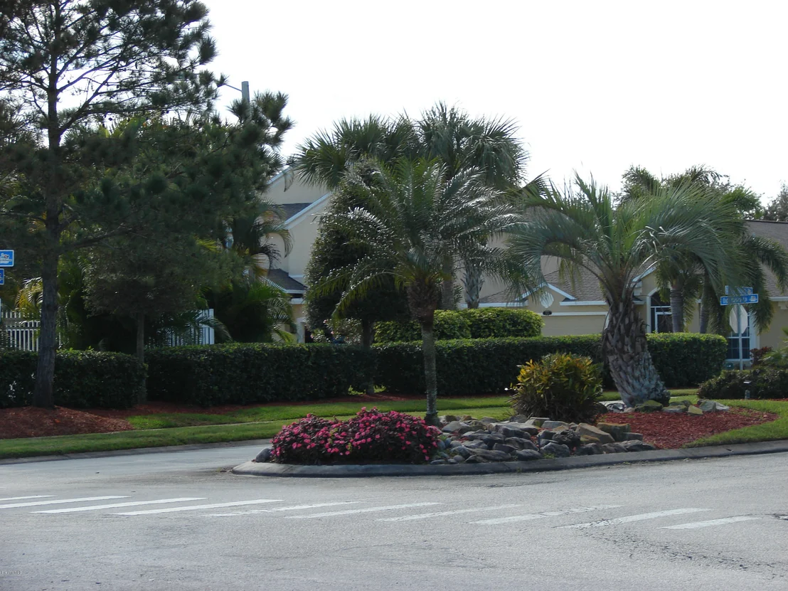Photo of 2841 Stratford Pointe Drive
