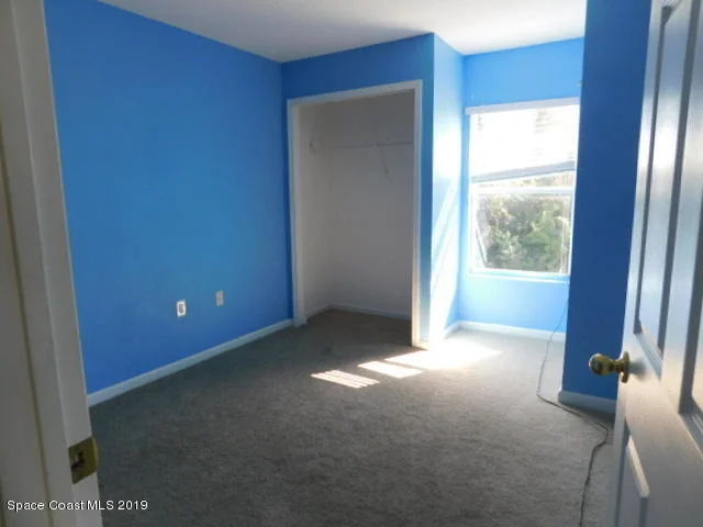Photo of Unit 207 at 4037 Meander Place