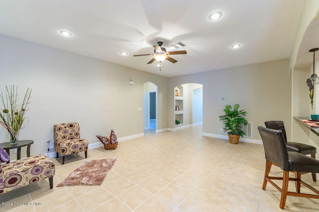 Photo of 1142 Hailey Street