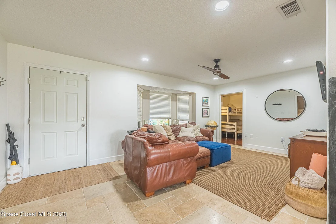 Photo of 6345 Arbor Avenue