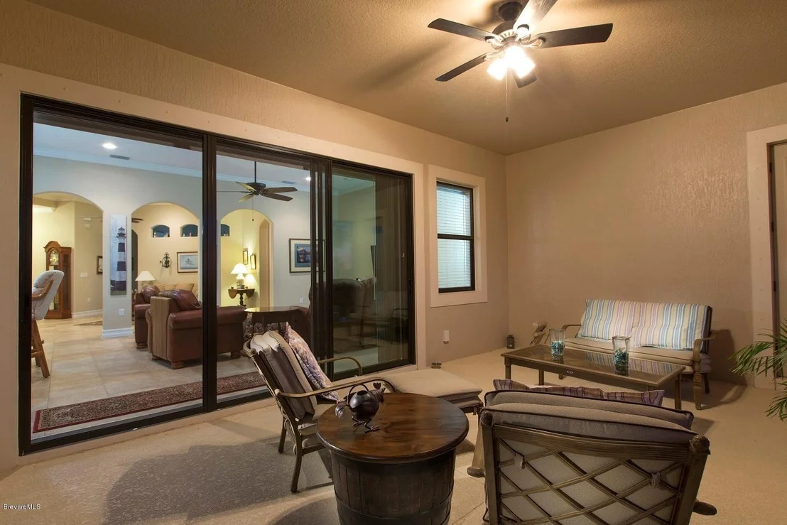 Photo of 3098 Lamanga Drive