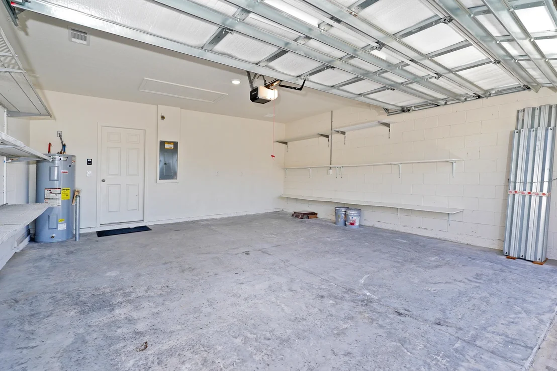 Photo of 531 Lumber Jack Place