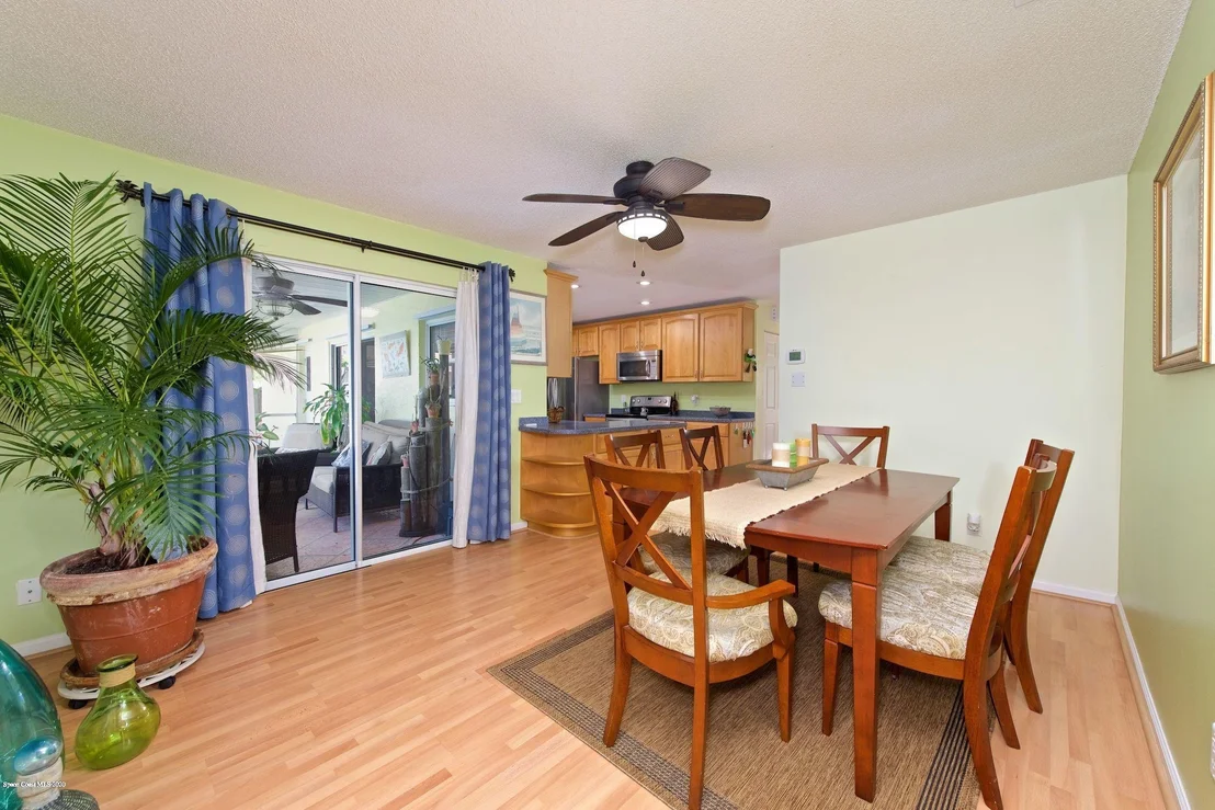 Photo of 770 Hibiscus Drive