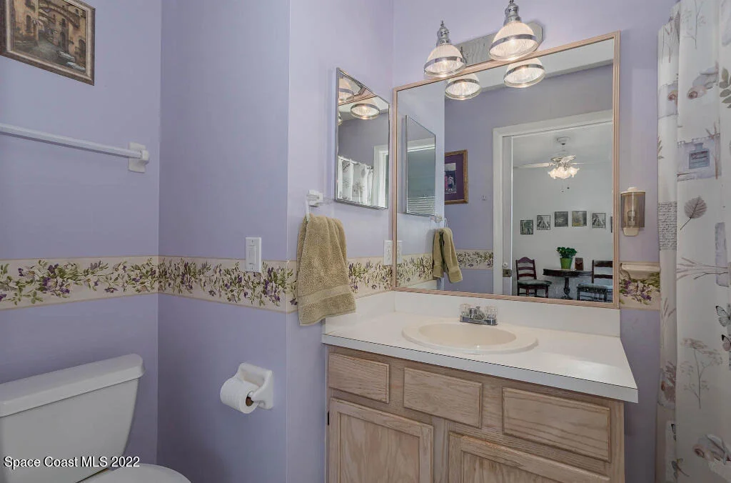 Photo of 1197 Goldenrod Circle NE