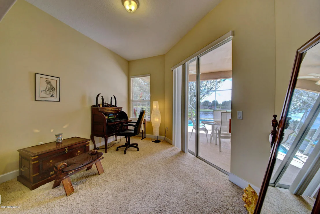 Photo of 3161 Camberly Circle