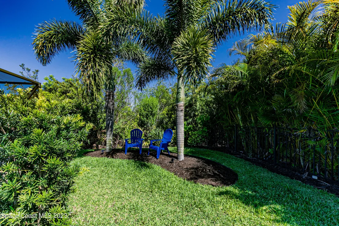 Photo of 4002 Durksly Drive