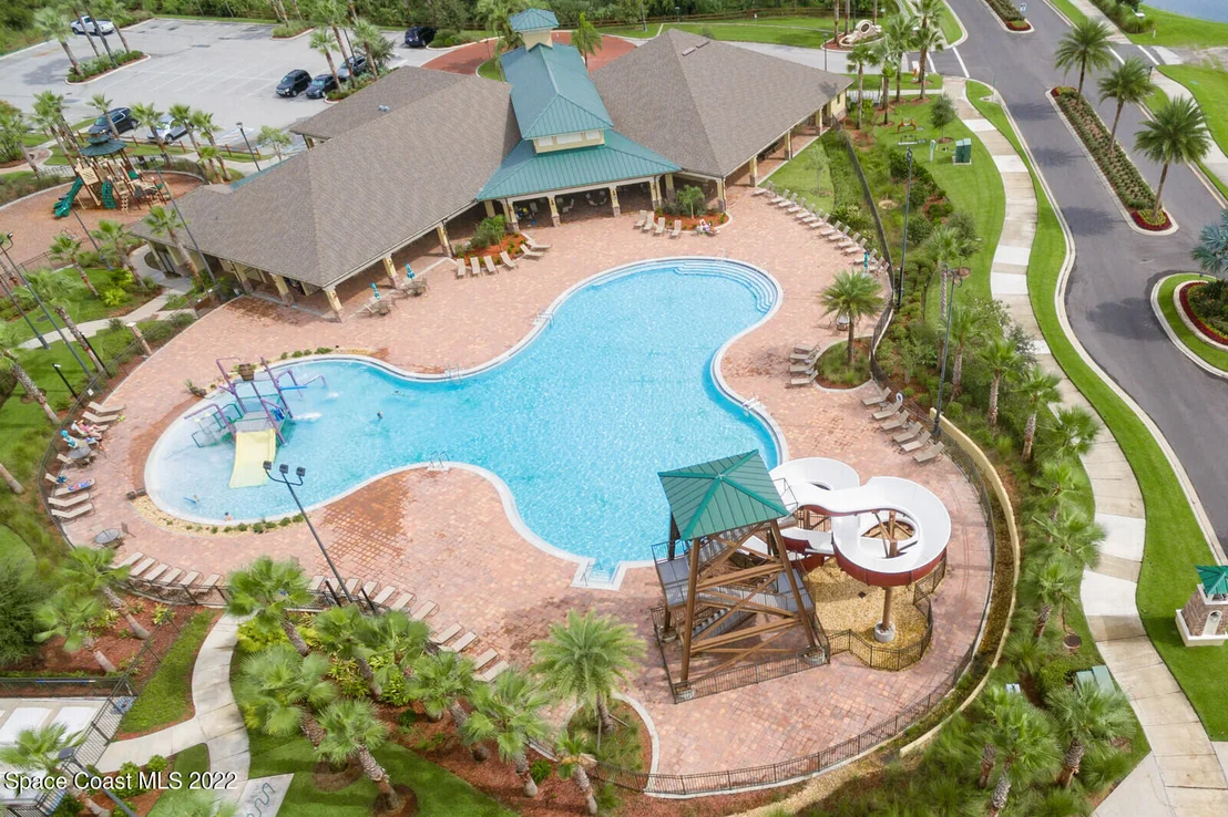Photo of 4124 Caladium Circle