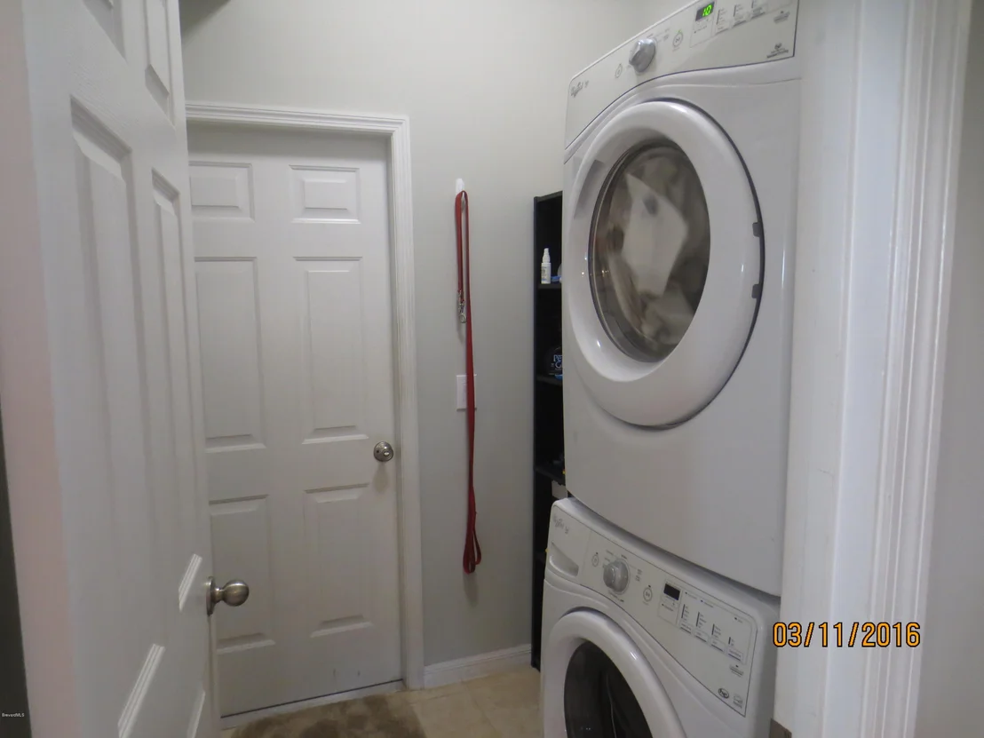 Photo of 675 Sedgewood Circle