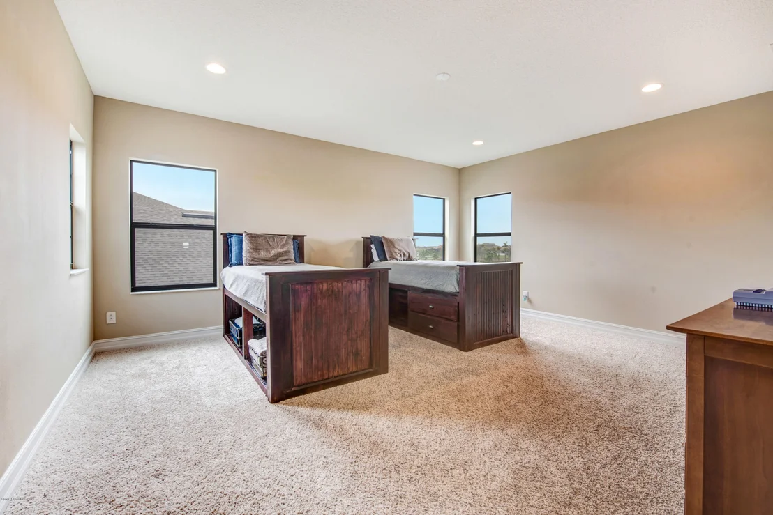 Photo of 8082 Strom Park Drive